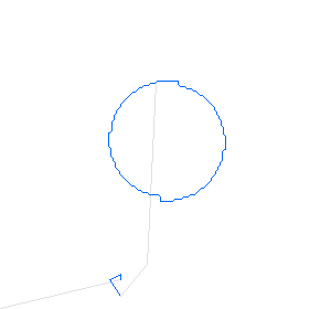 multicolor_paint (8).gcode preview